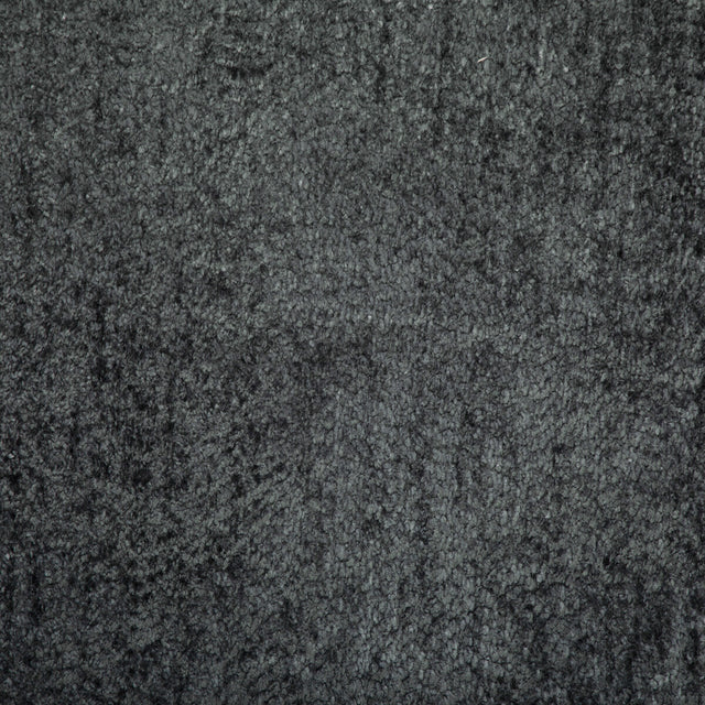 KRAVET BASICS 36894.52.0 KRAVET BASICS 36894-52 Fabric - Eade's Wallpaper
