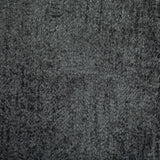 KRAVET BASICS 36894.52.0 KRAVET BASICS 36894-52 Fabric - Eade's Wallpaper
