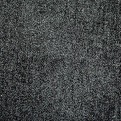 KRAVET BASICS 36894.52.0 KRAVET BASICS 36894-52 Fabric - Eade's Wallpaper