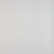 KRAVET BASICS 36895.1.0 KRAVET BASICS 36895-1 Fabric - Eade's Wallpaper