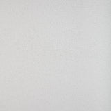 KRAVET BASICS 36895.1.0 KRAVET BASICS 36895-1 Fabric - Eade's Wallpaper