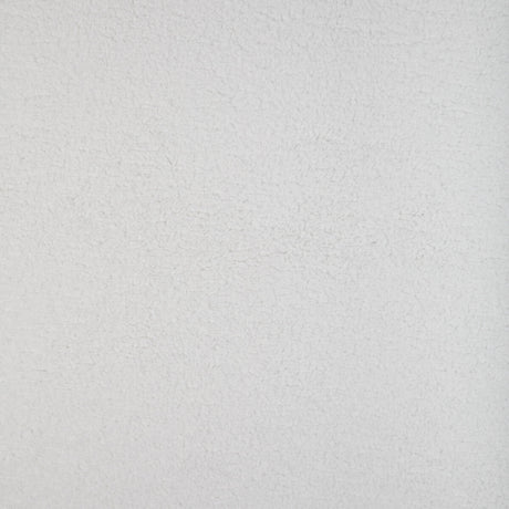 KRAVET BASICS 36895.1.0 KRAVET BASICS 36895-1 Fabric - Eade's Wallpaper