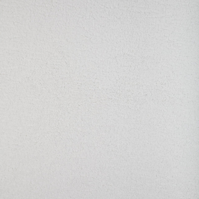 KRAVET BASICS 36895.1.0 KRAVET BASICS 36895-1 Fabric - Eade's Wallpaper