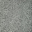 KRAVET BASICS 36895.11.0 KRAVET BASICS 36895-11 Fabric - Eade's Wallpaper