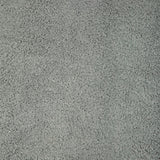 KRAVET BASICS 36895.11.0 KRAVET BASICS 36895-11 Fabric - Eade's Wallpaper