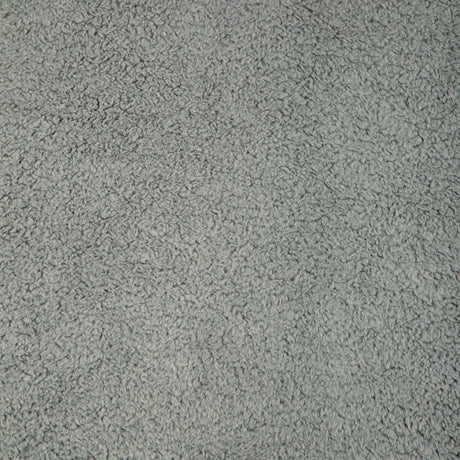 KRAVET BASICS 36895.11.0 KRAVET BASICS 36895-11 Fabric - Eade's Wallpaper