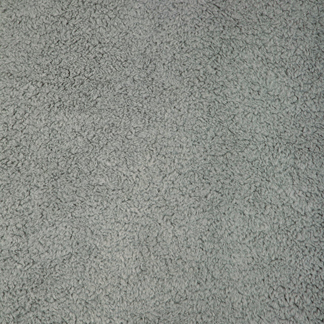 KRAVET BASICS 36895.11.0 KRAVET BASICS 36895-11 Fabric - Eade's Wallpaper