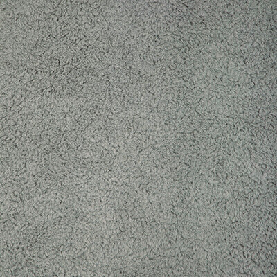 KRAVET BASICS 36895.11.0 KRAVET BASICS 36895-11 Fabric - Eade's Wallpaper