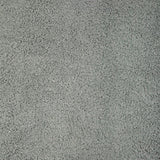 KRAVET BASICS 36895.11.0 KRAVET BASICS 36895-11 Fabric - Eade's Wallpaper