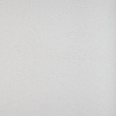 KRAVET BASICS 36895.1.0 KRAVET BASICS 36895-1 Fabric - Eade's Wallpaper