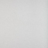 KRAVET BASICS 36895.1.0 KRAVET BASICS 36895-1 Fabric - Eade's Wallpaper