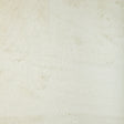 KRAVET BASICS 36896.1.0 KRAVET BASICS 36896-1 Fabric - Eade's Wallpaper