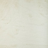 KRAVET BASICS 36896.1.0 KRAVET BASICS 36896-1 Fabric - Eade's Wallpaper