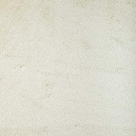 KRAVET BASICS 36896.1.0 KRAVET BASICS 36896-1 Fabric - Eade's Wallpaper