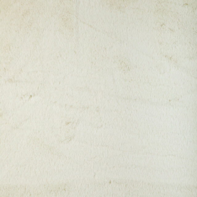 KRAVET BASICS 36896.1.0 KRAVET BASICS 36896-1 Fabric - Eade's Wallpaper