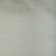 KRAVET BASICS 36896.11.0 KRAVET BASICS 36896-11 Fabric - Eade's Wallpaper