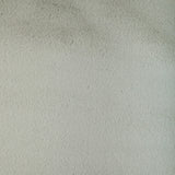 KRAVET BASICS 36896.11.0 KRAVET BASICS 36896-11 Fabric - Eade's Wallpaper