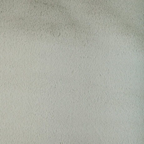 KRAVET BASICS 36896.11.0 KRAVET BASICS 36896-11 Fabric - Eade's Wallpaper