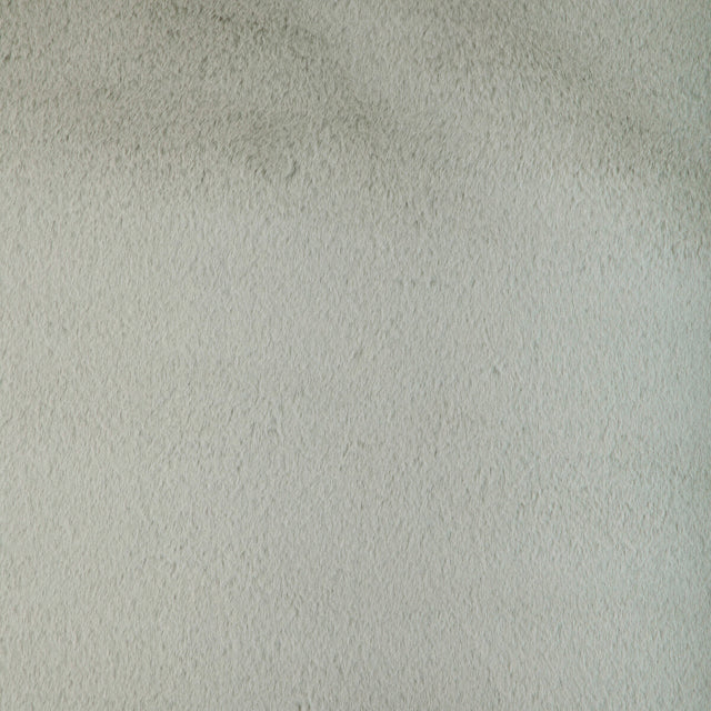 KRAVET BASICS 36896.11.0 KRAVET BASICS 36896-11 Fabric - Eade's Wallpaper