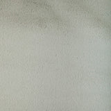 KRAVET BASICS 36896.11.0 KRAVET BASICS 36896-11 Fabric - Eade's Wallpaper