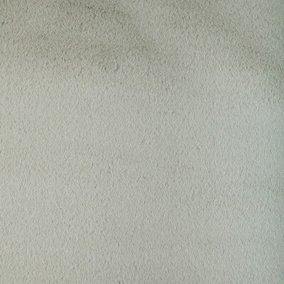 KRAVET BASICS 36896.11.0 KRAVET BASICS 36896-11 Fabric - Eade's Wallpaper
