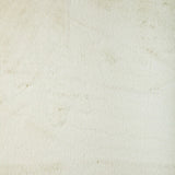 KRAVET BASICS 36896.1.0 KRAVET BASICS 36896-1 Fabric - Eade's Wallpaper