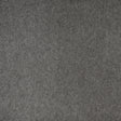 KRAVET BASICS 36897.11.0 KRAVET BASICS 36897-11 Fabric - Eade's Wallpaper