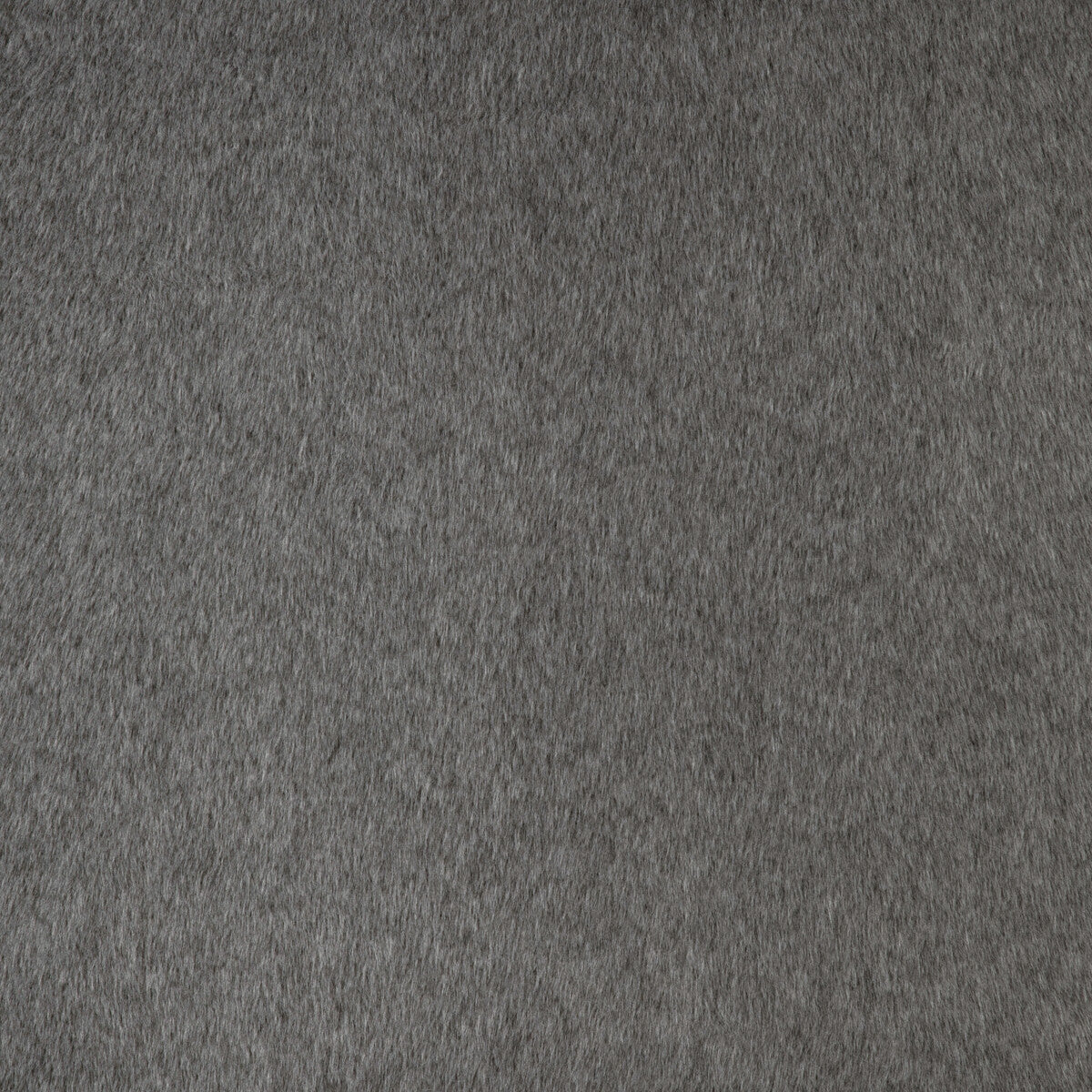 KRAVET BASICS 36897.11.0 KRAVET BASICS 36897-11 Fabric - Eade's Wallpaper
