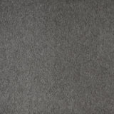 KRAVET BASICS 36897.11.0 KRAVET BASICS 36897-11 Fabric - Eade's Wallpaper