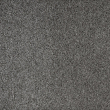 KRAVET BASICS 36897.11.0 KRAVET BASICS 36897-11 Fabric - Eade's Wallpaper