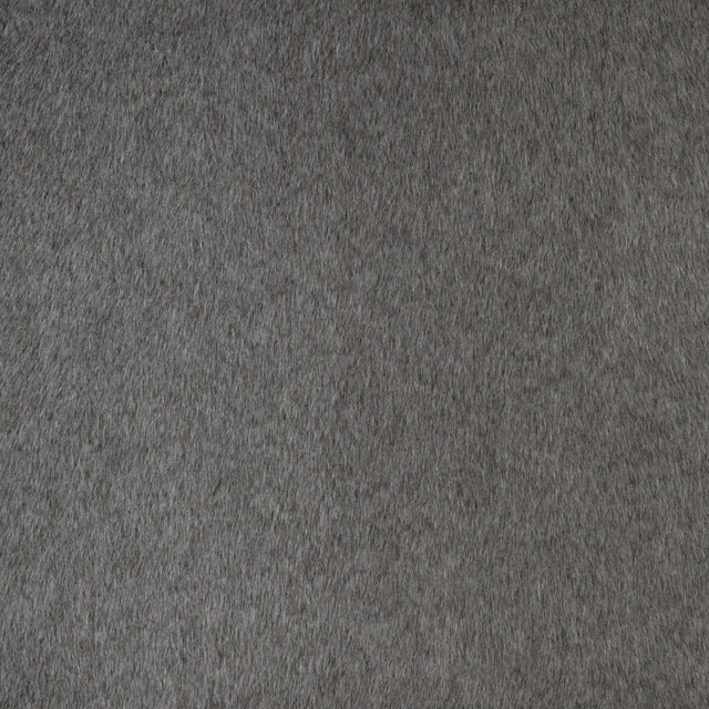 KRAVET BASICS 36897.11.0 KRAVET BASICS 36897-11 Fabric - Eade's Wallpaper