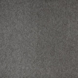 KRAVET BASICS 36897.11.0 KRAVET BASICS 36897-11 Fabric - Eade's Wallpaper