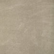 KRAVET BASICS 36897.16.0 KRAVET BASICS 36897-16 Fabric - Eade's Wallpaper