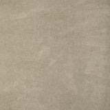 KRAVET BASICS 36897.16.0 KRAVET BASICS 36897-16 Fabric - Eade's Wallpaper