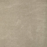 KRAVET BASICS 36897.16.0 KRAVET BASICS 36897-16 Fabric - Eade's Wallpaper