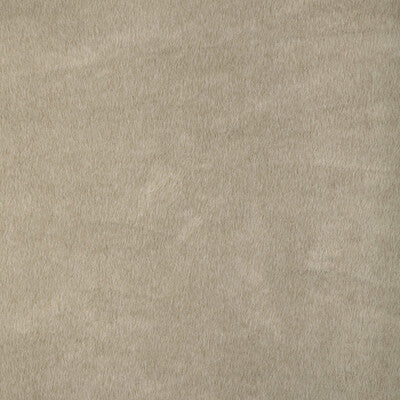 KRAVET BASICS 36897.16.0 KRAVET BASICS 36897-16 Fabric - Eade's Wallpaper