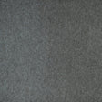KRAVET BASICS 36897.52.0 KRAVET BASICS 36897-52 Fabric - Eade's Wallpaper