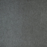 KRAVET BASICS 36897.52.0 KRAVET BASICS 36897-52 Fabric - Eade's Wallpaper