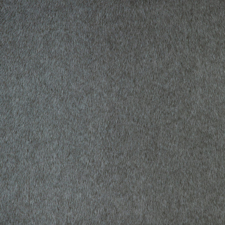 KRAVET BASICS 36897.52.0 KRAVET BASICS 36897-52 Fabric - Eade's Wallpaper