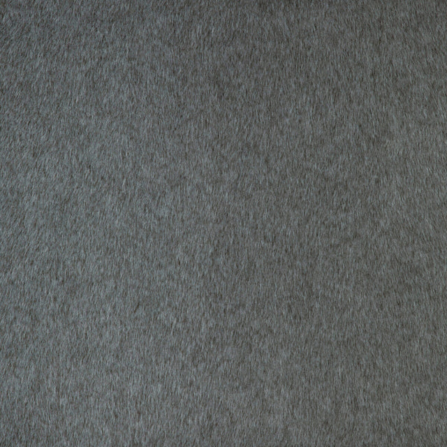 KRAVET BASICS 36897.52.0 KRAVET BASICS 36897-52 Fabric - Eade's Wallpaper
