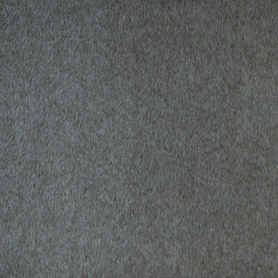 KRAVET BASICS 36897.52.0 KRAVET BASICS 36897-52 Fabric - Eade's Wallpaper