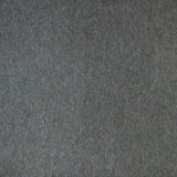 KRAVET BASICS 36897.52.0 KRAVET BASICS 36897-52 Fabric - Eade's Wallpaper