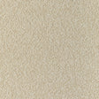 KRAVET COUTURE 36898.116.0 ALPACA BOUCLE OYSTER Fabric - Eade's Wallpaper