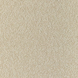 KRAVET COUTURE 36898.116.0 ALPACA BOUCLE OYSTER Fabric - Eade's Wallpaper