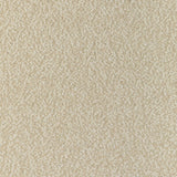 KRAVET COUTURE 36898.116.0 ALPACA BOUCLE OYSTER Fabric - Eade's Wallpaper