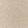 KRAVET COUTURE 36898.16.0 ALPACA BOUCLE CAMEL Fabric - Eade's Wallpaper
