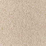 KRAVET COUTURE 36898.16.0 ALPACA BOUCLE CAMEL Fabric - Eade's Wallpaper