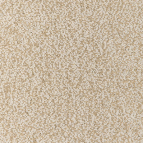 KRAVET COUTURE 36898.16.0 ALPACA BOUCLE CAMEL Fabric - Eade's Wallpaper