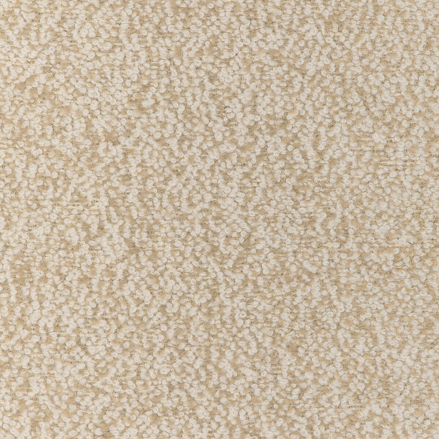 KRAVET COUTURE 36898.16.0 ALPACA BOUCLE CAMEL Fabric - Eade's Wallpaper