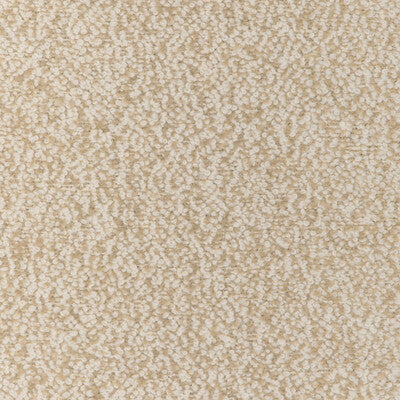 KRAVET COUTURE 36898.16.0 ALPACA BOUCLE CAMEL Fabric - Eade's Wallpaper